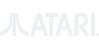 Atari
