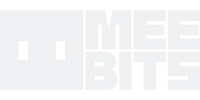 Meebits