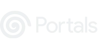 Portals